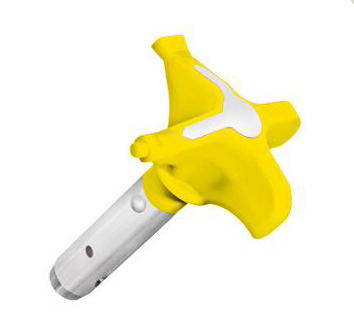 WAGNER 2 SpeedTip Nozzle kpl. D40/117-427