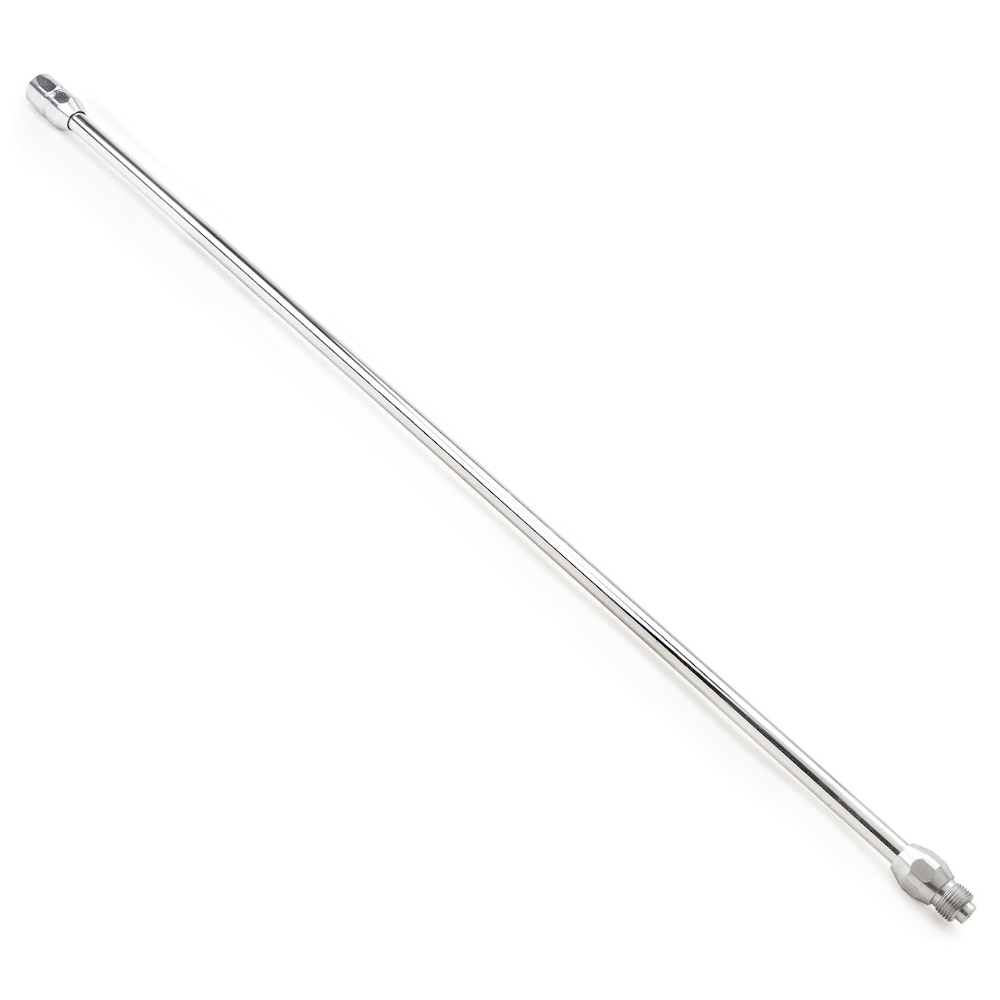 GRACO Gun extension 90cm