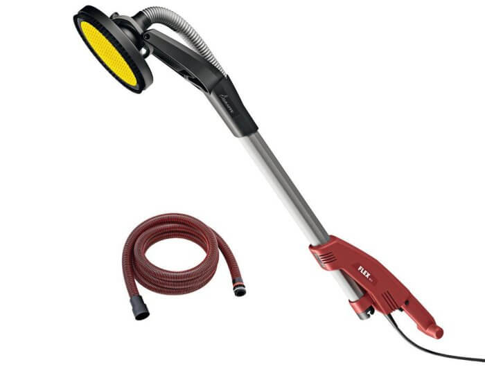 FLEX GIRAFFE GE 5 R Solo