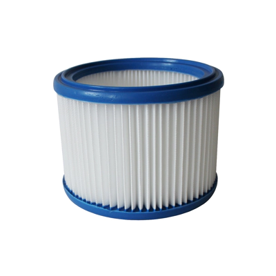 SQOON Filter for Nilfisk vaccum cleaner