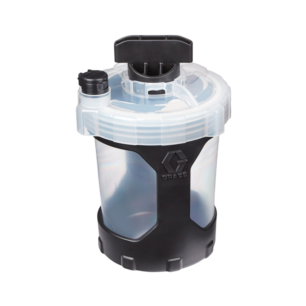 GRACO FlexLiner System 1L