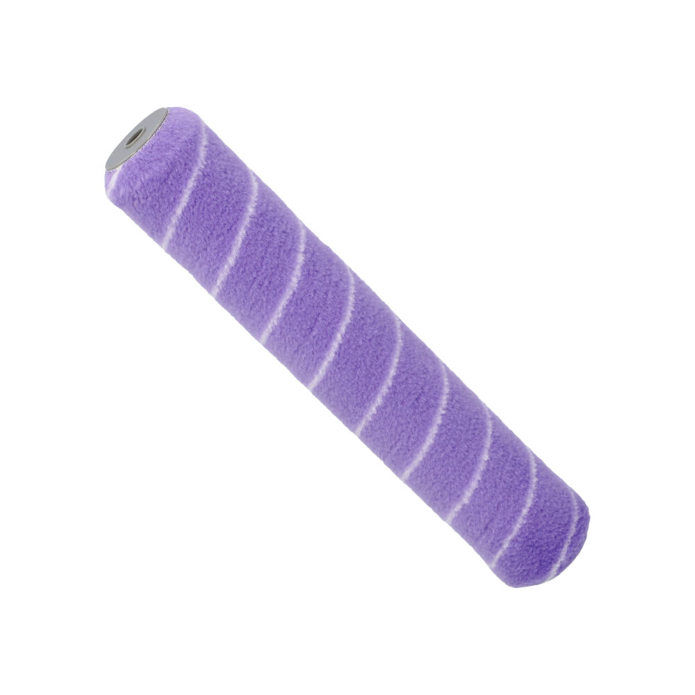 BLUEDOLPHIN SPINNER 330 rolka S45W13 z zatyczkami 45cm/13mm