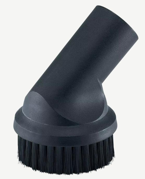FLEX brush nozzle RN 27/36x120, round