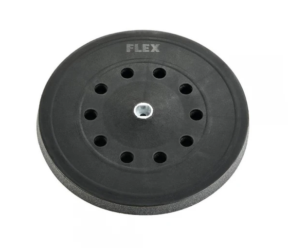 FLEX adapter SOFT til Vario WST 700/G5