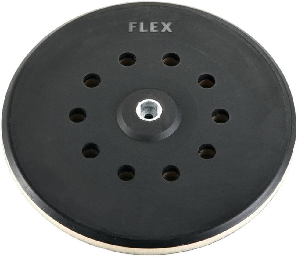 FLEX Adapter MEDIUM for Vario WST 700/GE5