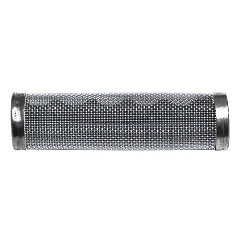 EUROMAIR filter for JETPRO spray-gun 30 MESH