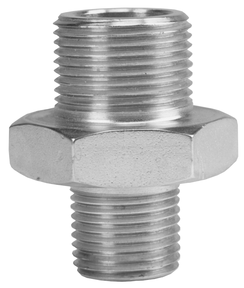 WAGNER CONNECTOR