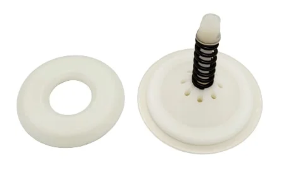 WAGNER membrane for SF 31