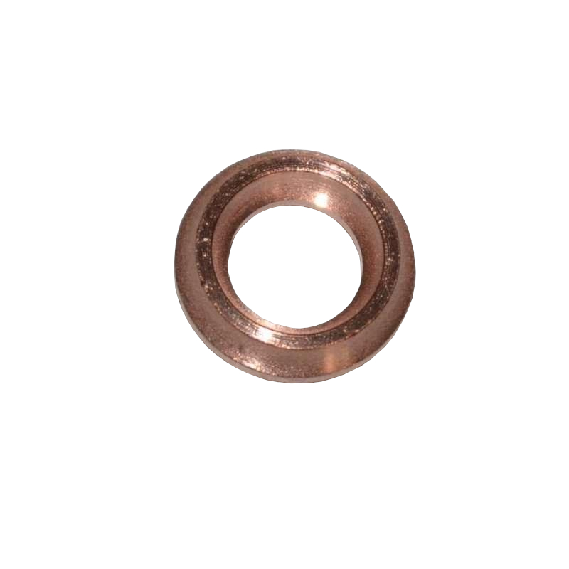 WAGNER pakning til SF