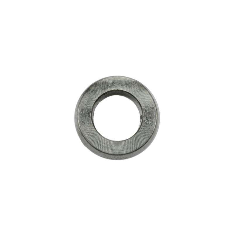 WAGNER ring