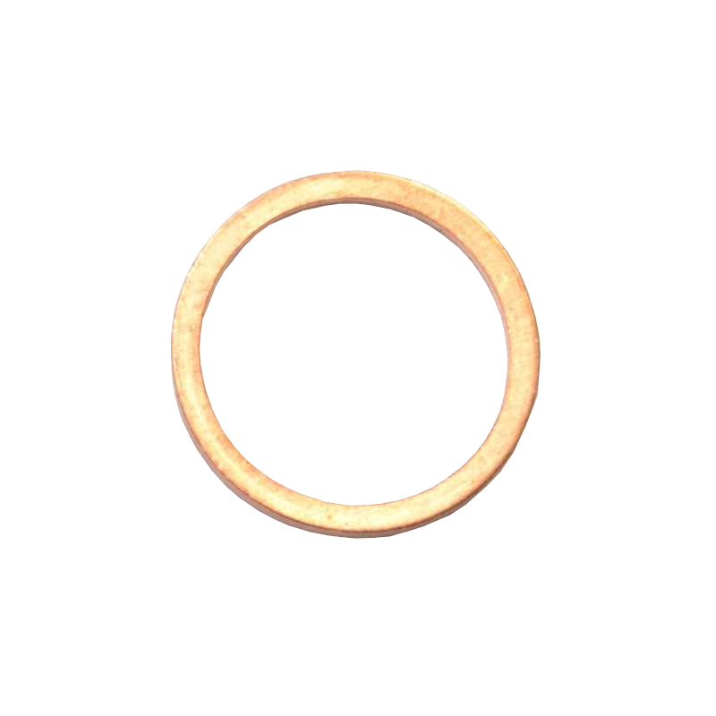 WAGNER sealing ring