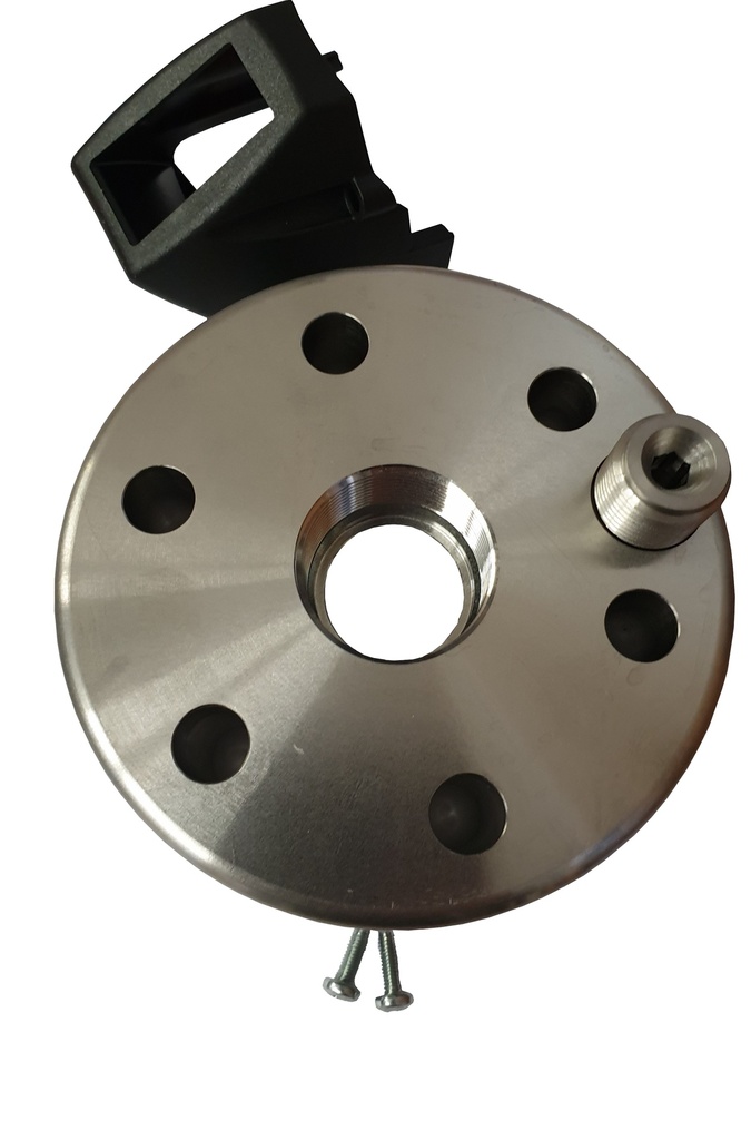 WAGNER color step service kit for SF 31