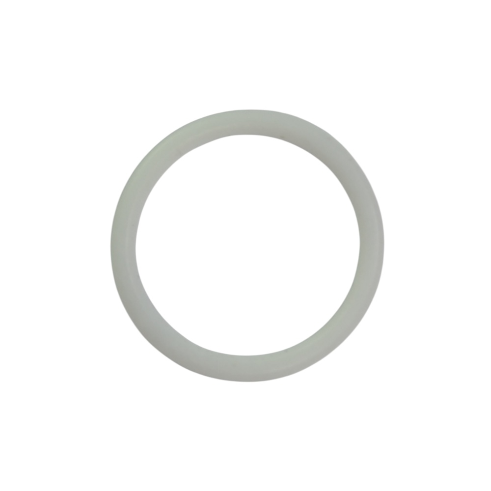 WAGNER O-Ring