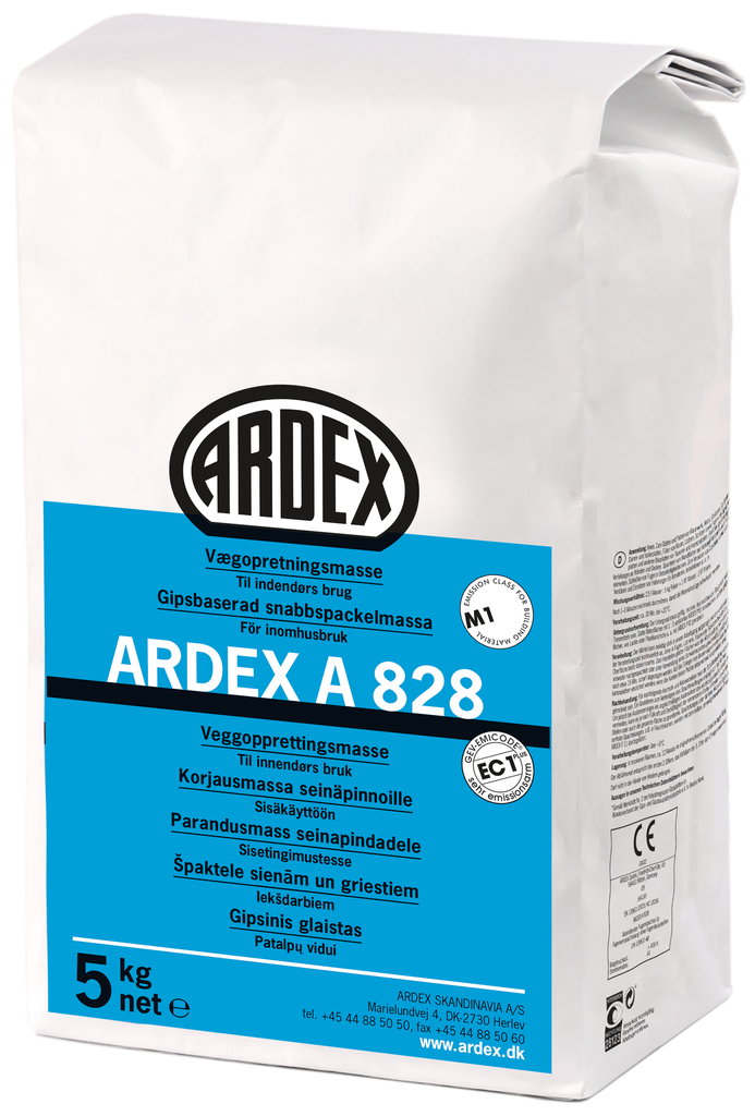 ARDEX A828 12,5 Kg