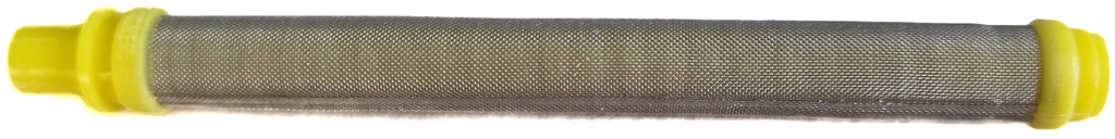 Zółty filtr do TITAN/WAGNER 1szt