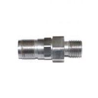 GRACO Swivel Kit Assembly