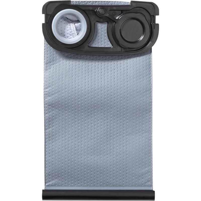 FESTOOL Longlife-filterpose til CTL MINI