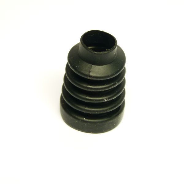 FLEX Bellows Spare Part
