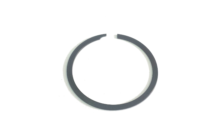 FLEX Retaining ring for WS702VE