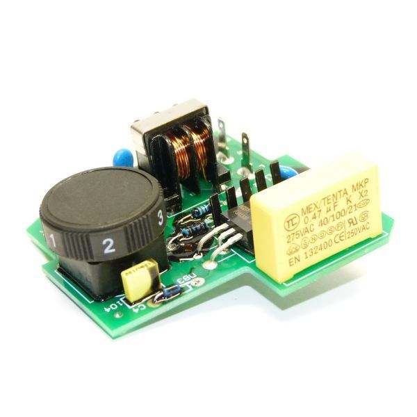 FLEX Elektronika WSE500