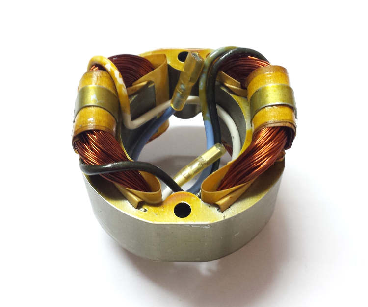 FLEX Magnetic field WSE500