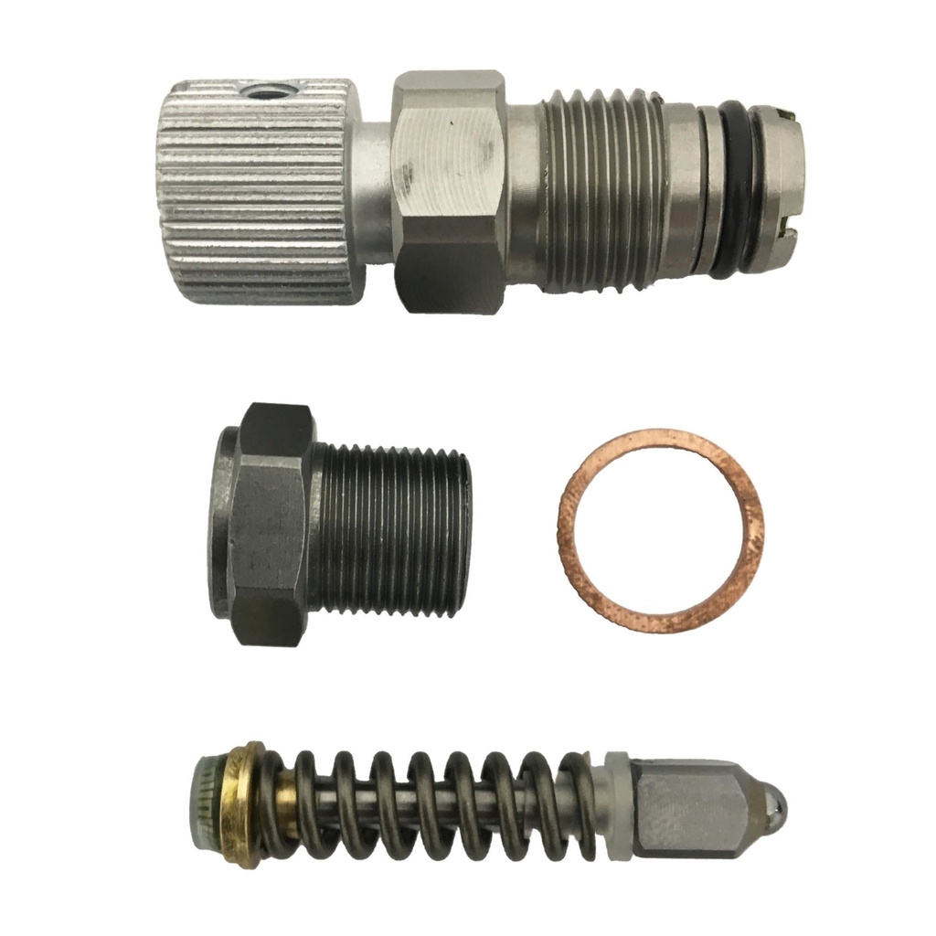 GRACO Clean Shot Reparationssæt