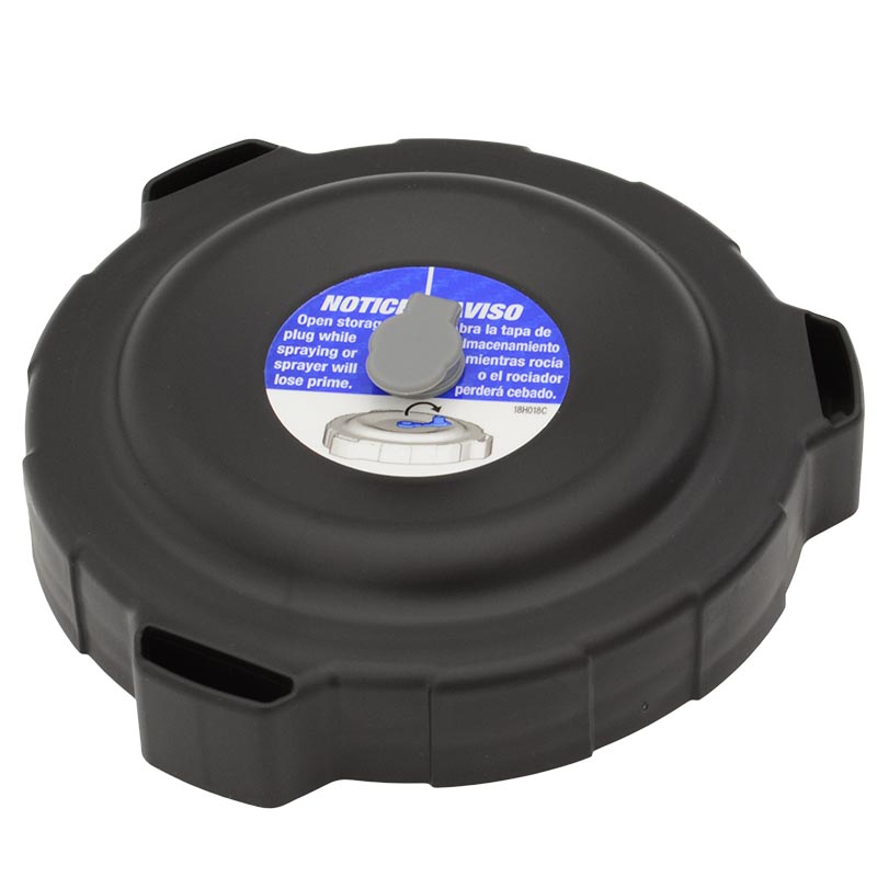 Omslag til quickshot