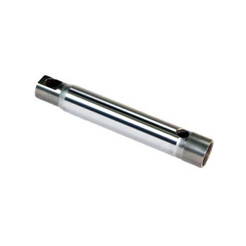 Graco Ultra Max II 650 Piston Pump Rod
