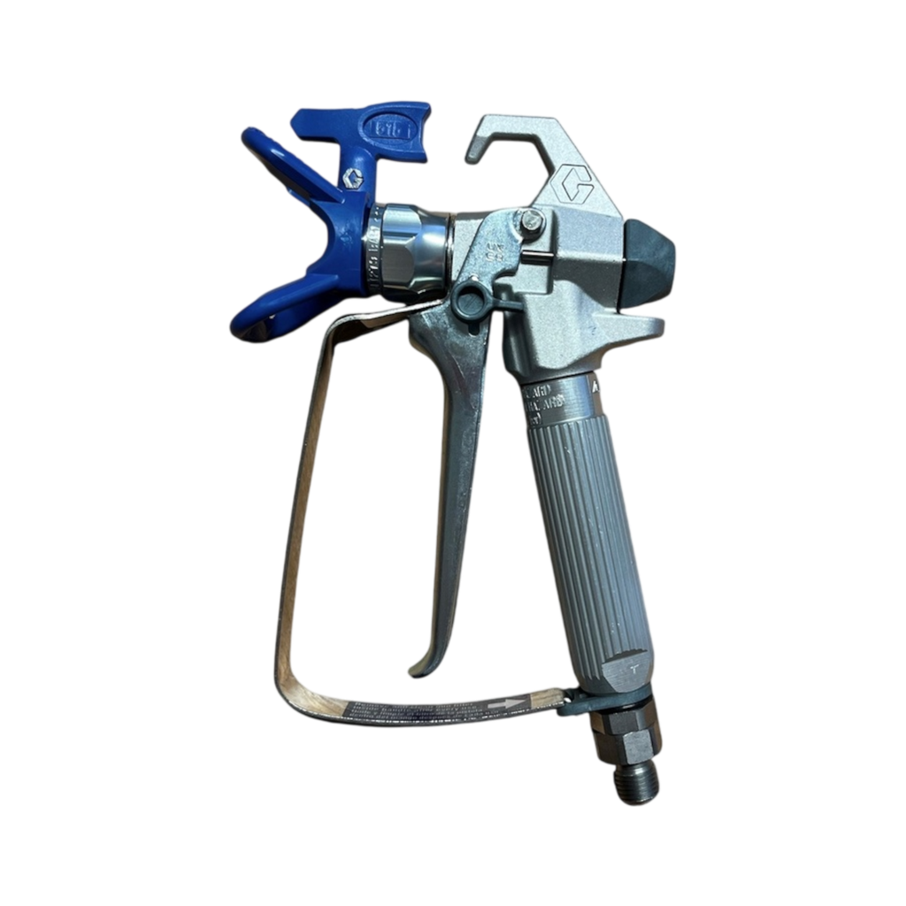 GRACO SG3-E