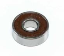 FESTOOL bearing