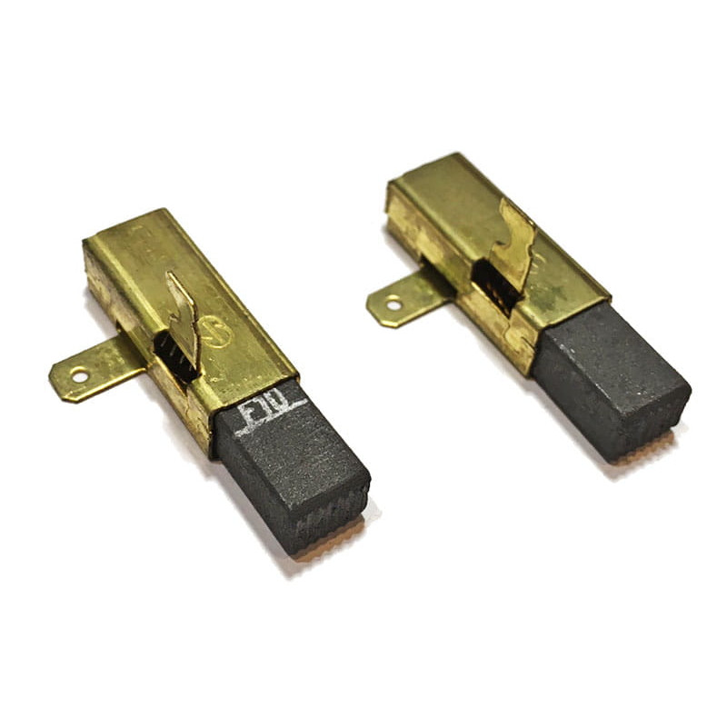 FESTOOL brushes 2 pcs