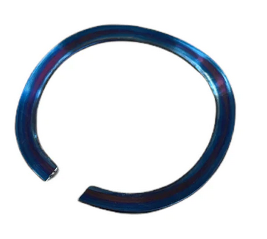 WAGNER washer for HC