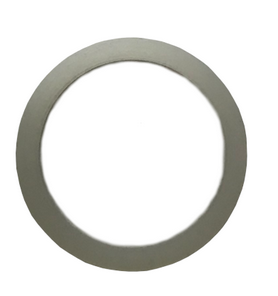 TITAN Pakning OEM