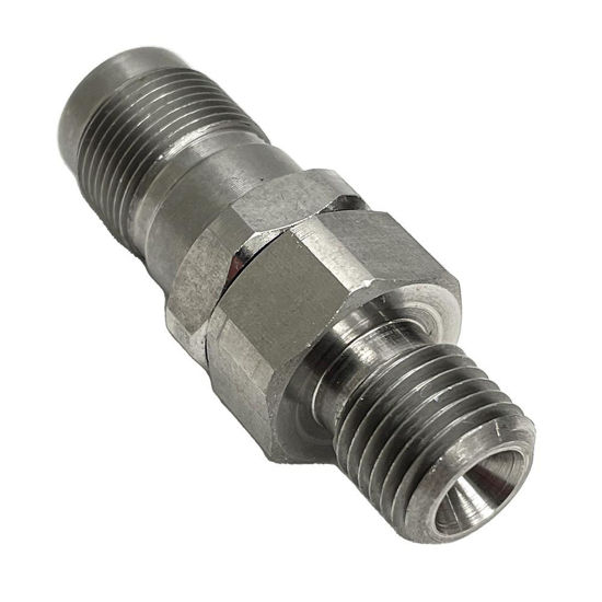 GRACO PC Contractor Gun Swivel