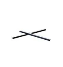 Pullman Ermator 1340004 Rubber strips