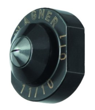 WAGNER Nozzle ACF3000 15/40