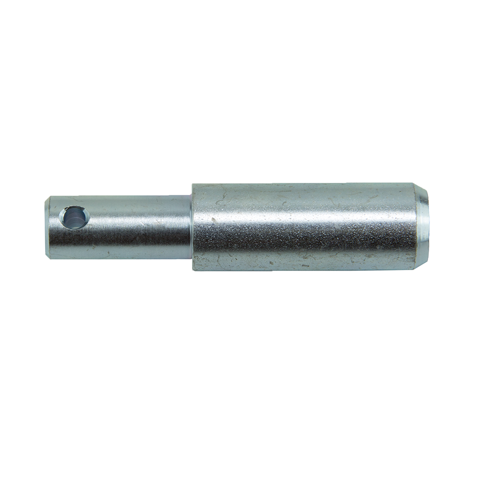 WAGNER PIN, LÅS