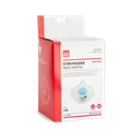 OS FFP2 Maska przeciwpyłowa 12szt