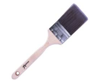 MOTIVE pędzel do malowania V-PRO SC 1,5″