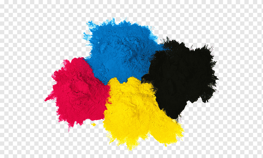 Opłata za kolor BASE WHITE