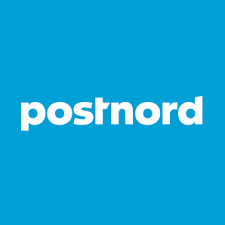PostNord Delivery