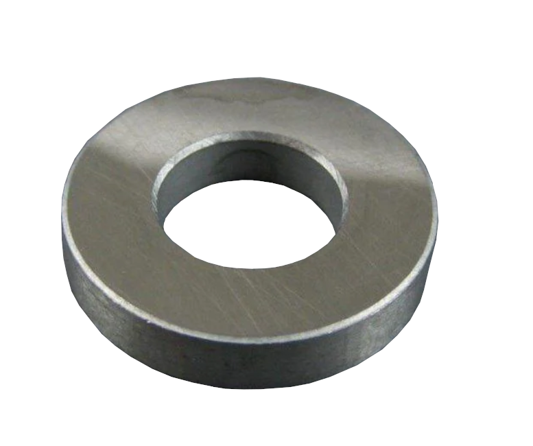 WAGNER Intake Valve Seat & O-Ring