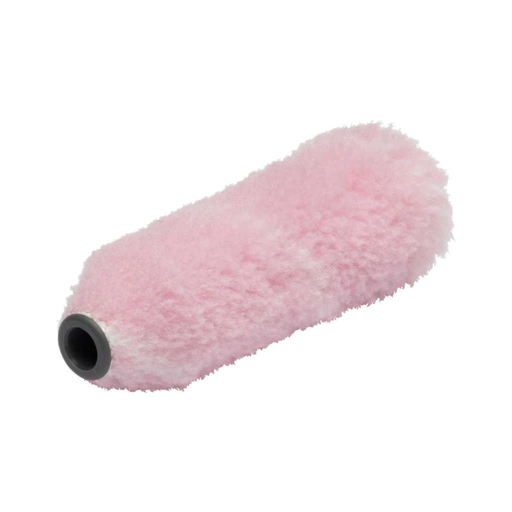 SPEKTER PRO Rimax Roller