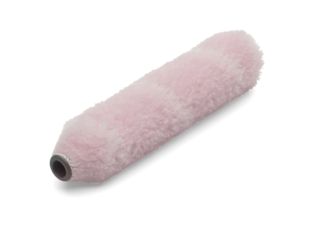 SPEKTER PRO Rimax Roller