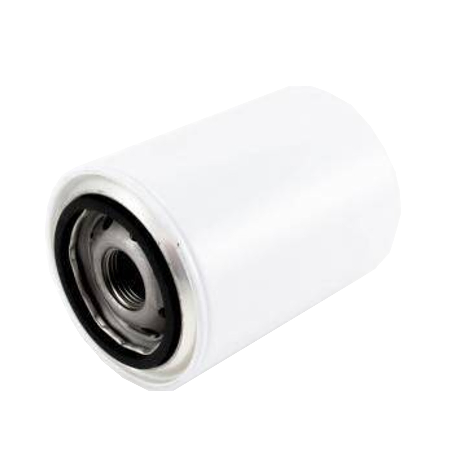 GRACO Oil Filter Repair Kit