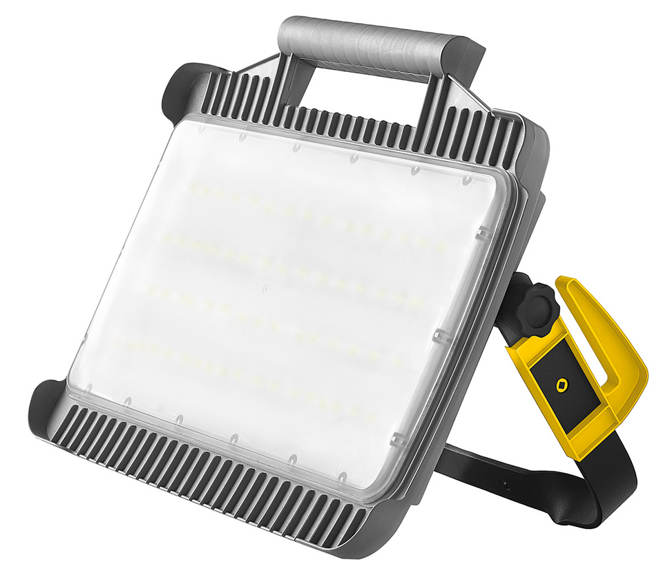 LENA Magnum Future LED 32W