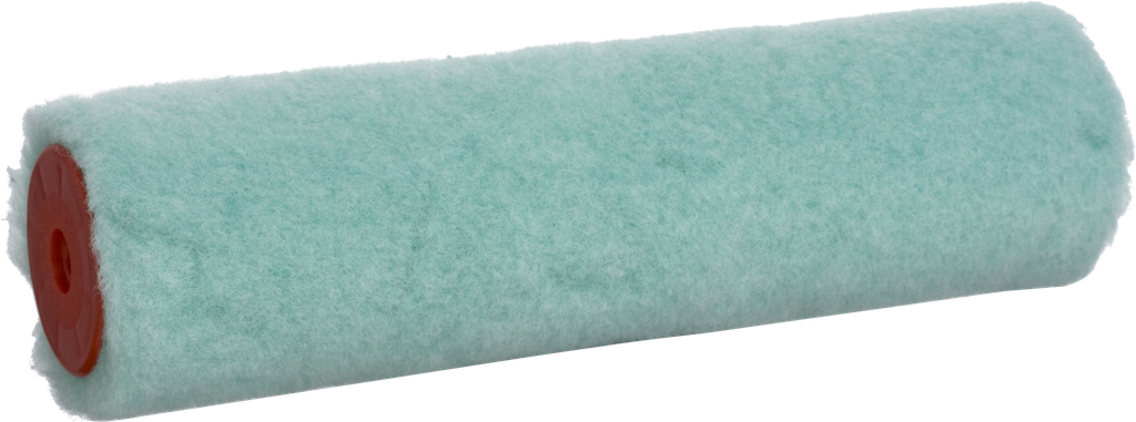 Valse Vestan Grøn 25 cm Stick