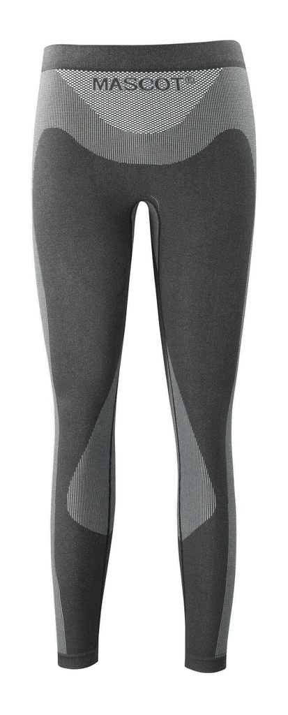 MASCOT Pori, Underpants black