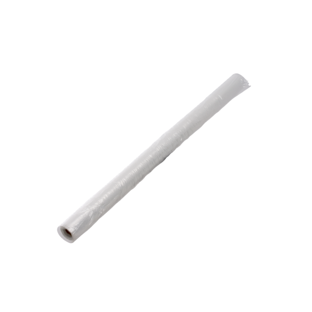 ISOMANN Malerfolie 2m x 50m