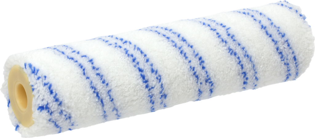 Valse Microfiber 15 cm Stick